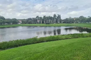 1445 E Bexley Park Dr, Delray Beach, FL 33445 - Photo 28