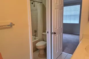 1445 E Bexley Park Dr, Delray Beach, FL 33445 - Photo 22