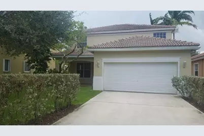 1445 E Bexley Park Drive, Delray Beach, FL 33445 - Photo 34