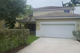 1445 E Bexley Park Dr, Delray Beach, FL 33445 - Photo 34