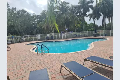 1445 E Bexley Park Drive, Delray Beach, FL 33445 - Photo 10