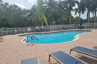 1445 E Bexley Park Dr, Delray Beach, FL 33445 - Photo 10