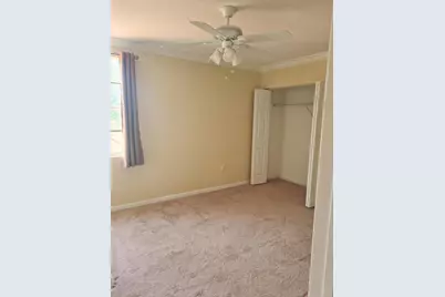 1445 E Bexley Park Drive, Delray Beach, FL 33445 - Photo 20