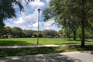1445 E Bexley Park Dr, Delray Beach, FL 33445 - Photo 30