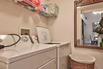 322 Villa Circle #322, Boynton Beach, FL 33435 - Photo 8