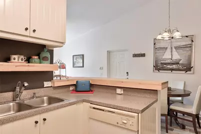 322 Villa Circle #322, Boynton Beach, FL 33435 - Photo 26