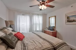 322 Villa Cir, Boynton Beach, FL 33435 - Photo 28