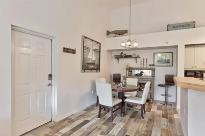 322 Villa Circle #322, Boynton Beach, FL 33435 - Photo 24