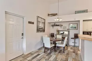 322 Villa Cir, Boynton Beach, FL 33435 - Photo 24
