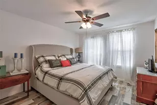 322 Villa Cir, Boynton Beach, FL 33435 - Photo 6
