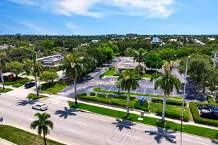 4820 N Federal Hwy, Lighthouse Point, FL 33064 - Photo 1