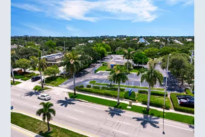 4820 N Federal Highway, Lighthouse Point, FL 33064 - Photo 18