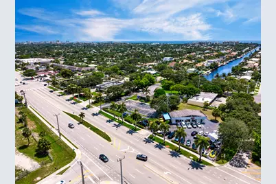 4820 N Federal Highway, Lighthouse Point, FL 33064 - Photo 16