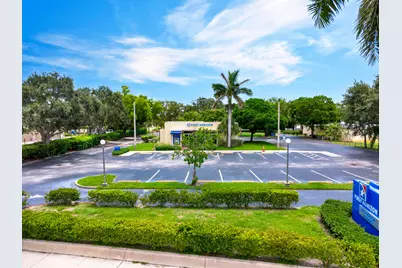 4820 N Federal Highway, Lighthouse Point, FL 33064 - Photo 12