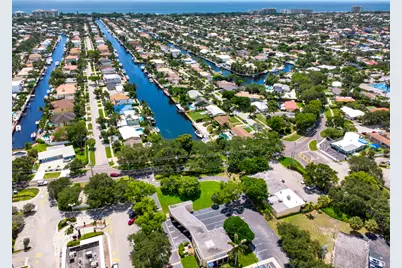 4820 N Federal Highway, Lighthouse Point, FL 33064 - Photo 14