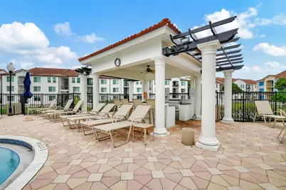 703 Villa Circle #703, Boynton Beach, FL 33435 - Photo 16