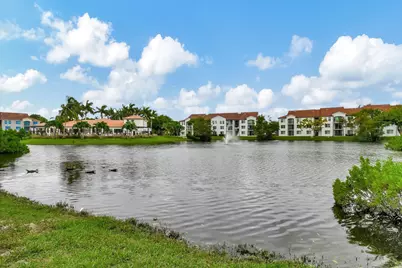 703 Villa Circle #703, Boynton Beach, FL 33435 - Photo 10