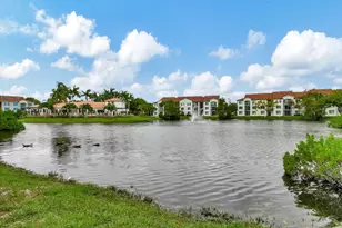703 Villa Cir, Boynton Beach, FL 33435 - Photo 10