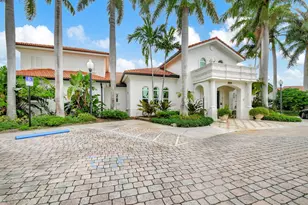 703 Villa Cir, Boynton Beach, FL 33435 - Photo 12