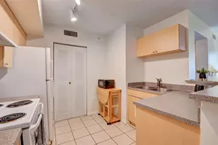 703 Villa Cir, Boynton Beach, FL 33435 - Photo 22