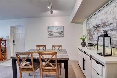 703 Villa Circle #703, Boynton Beach, FL 33435 - Photo 26