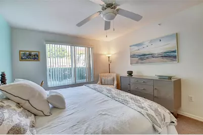703 Villa Circle #703, Boynton Beach, FL 33435 - Photo 30