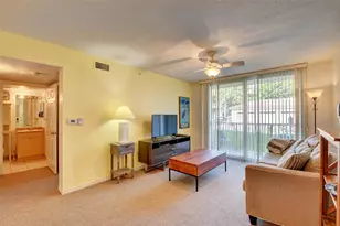 703 Villa Cir, Boynton Beach, FL 33435 - Photo 20