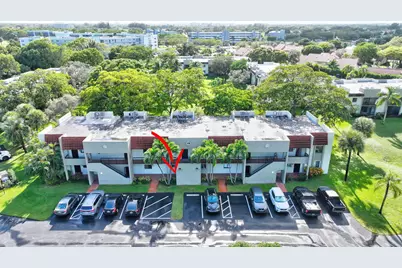 120 NW 70th Street #0103, Boca Raton, FL 33487 - Photo 22