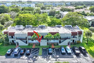 120 NW 70th St, Boca Raton, FL 33487 - Photo 22