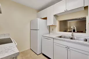 120 NW 70th St, Boca Raton, FL 33487 - Photo 4