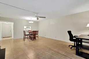 120 NW 70th St, Boca Raton, FL 33487 - Photo 12
