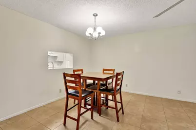 120 NW 70th Street #0103, Boca Raton, FL 33487 - Photo 8