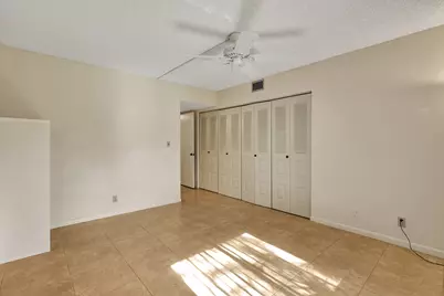 120 NW 70th Street #0103, Boca Raton, FL 33487 - Photo 18
