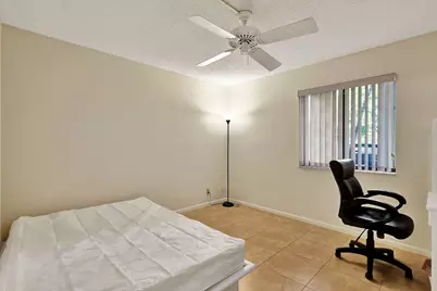 120 NW 70th Street #0103, Boca Raton, FL 33487 - Photo 14