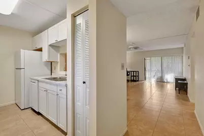 120 NW 70th Street #0103, Boca Raton, FL 33487 - Photo 2