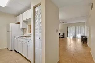 120 NW 70th St, Boca Raton, FL 33487 - Photo 2