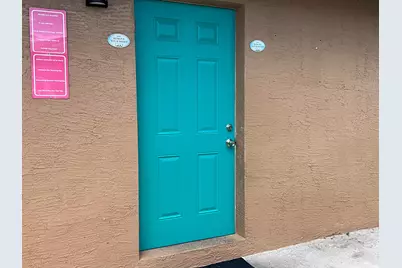 315 SW Dwight Avenue, Port Saint Lucie, FL 34983 - Photo 2