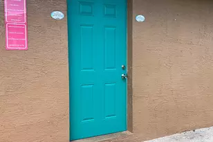 315 SW Dwight Ave, Port Saint Lucie, FL 34983 - Photo 2