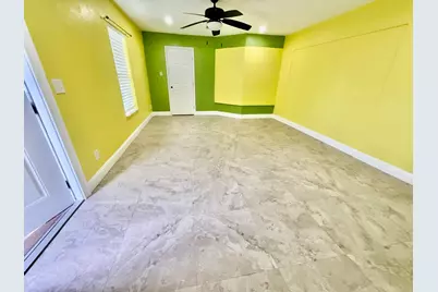 315 SW Dwight Avenue, Port Saint Lucie, FL 34983 - Photo 8