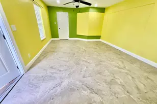 315 SW Dwight Ave, Port Saint Lucie, FL 34983 - Photo 8