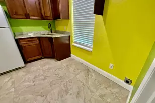 315 SW Dwight Ave, Port Saint Lucie, FL 34983 - Photo 4