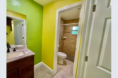 315 SW Dwight Avenue, Port Saint Lucie, FL 34983 - Photo 12