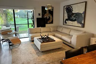 120 NW 70th Street NW, Boca Raton, FL 33487 - Photo 2