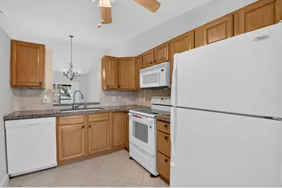18773 Argosy Drive, Boca Raton, FL 33496 - Photo 14