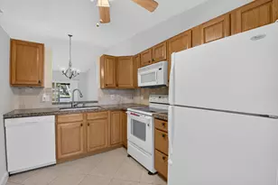 18773 Argosy Dr, Boca Raton, FL 33496 - Photo 14