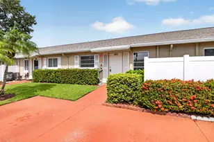 18773 Argosy Dr, Boca Raton, FL 33496 - Photo 2