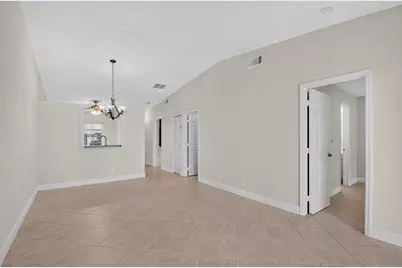 18773 Argosy Drive, Boca Raton, FL 33496 - Photo 10