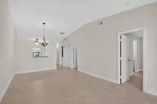 18773 Argosy Dr, Boca Raton, FL 33496 - Photo 10