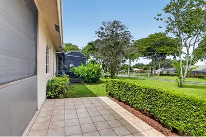 18773 Argosy Drive, Boca Raton, FL 33496 - Photo 28