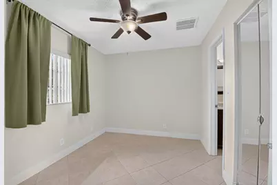 18773 Argosy Drive, Boca Raton, FL 33496 - Photo 24